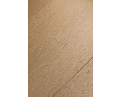 Ламинат FirstFloor Supreme Black Core 4D 1F429 Дуб Ноктюрн