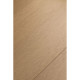 Ламинат FirstFloor Supreme Black Core 4D 1F429 Дуб Ноктюрн