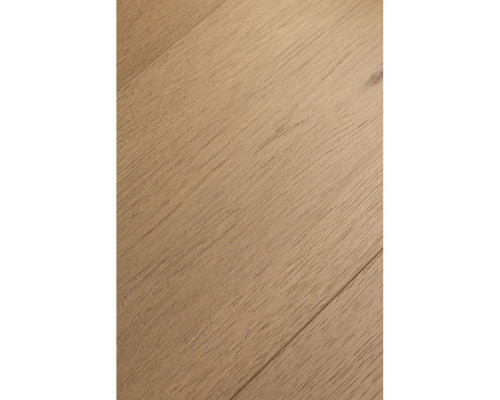 Ламинат FirstFloor Supreme Black Core 4D 1F429 Дуб Ноктюрн
