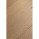 Ламинат FirstFloor Supreme Black Core 4D 1F429 Дуб Ноктюрн