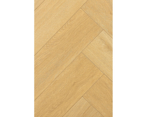 Ламинат FirstFloor Supreme Black Core 4D 1F441 Английская Ёлка Дуб Ювель