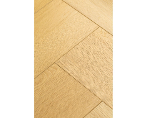 Ламинат FirstFloor Supreme Black Core 4D 1F441 Английская Ёлка Дуб Ювель