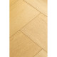Ламинат FirstFloor Supreme Black Core 4D 1F441 Английская Ёлка Дуб Ювель