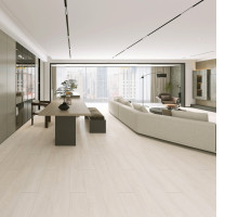 Ламинат Floorwood Artego 3251 Дуб Альбионе