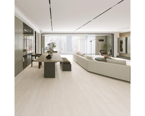 Ламинат Floorwood Artego 3251 Дуб Альбионе25550