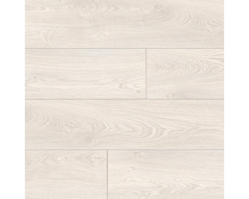 Ламинат Floorwood Artego 3251 Дуб Альбионе25550
