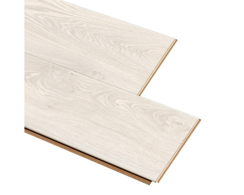 Ламинат Floorwood Artego 3251 Дуб Альбионе25550