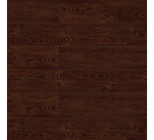 Ламинат Floorwood Phantom 8102 Дуб Роан
