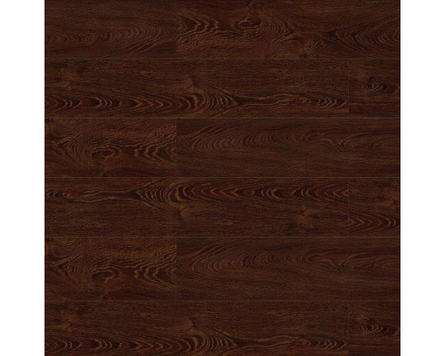 Ламинат Floorwood Phantom 8102 Дуб Роан
