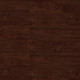 Ламинат Floorwood Phantom 8102 Дуб Роан

