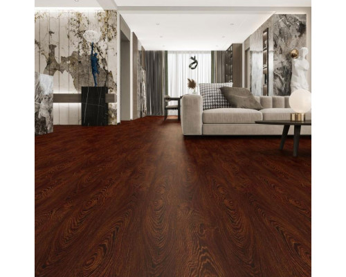 Ламинат Floorwood Phantom 8102 Дуб Роан
