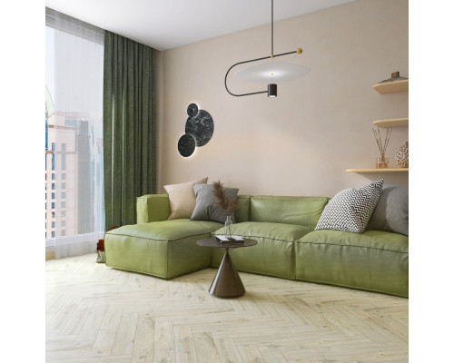 Ламинат Floorwood Palazzo 6121 Лоренца Линара
