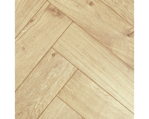 Ламинат Floorwood Palazzo 6121 Лоренца Линара
