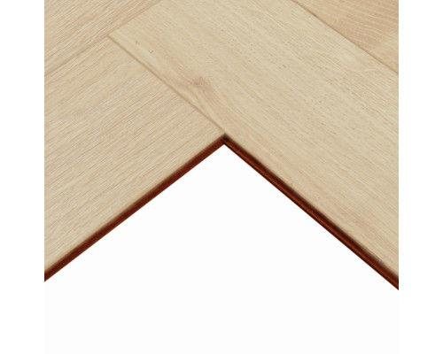 Ламинат Floorwood Palazzo 6121 Лоренца Линара
