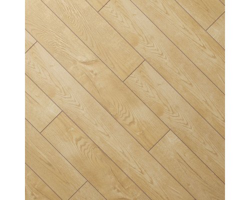 Ламинат Forest Floor Sphere 12 FRT-108 Дуб Cloudberry
