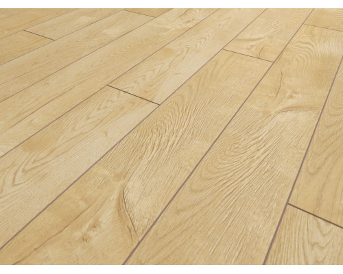 Ламинат Forest Floor Sphere 12 FRT-108 Дуб Cloudberry
