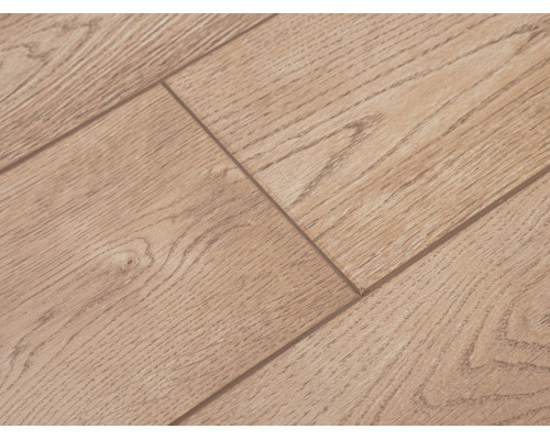 Ламинат Forest Floor Sphere 12 FRT-108 Дуб Cloudberry
