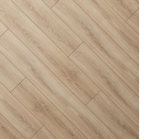 Ламинат Forest Floor Sphere 8 FRT-104 Дуб Strawberry
