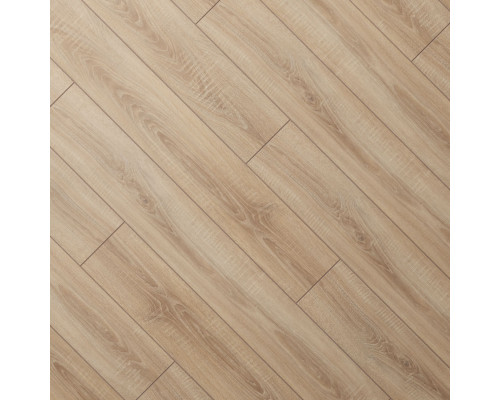 Ламинат Forest Floor Sphere 8 FRT-104 Дуб Strawberry
1621