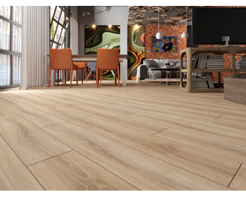 Ламинат Forest Floor Sphere 8 FRT-104 Дуб Strawberry
1621