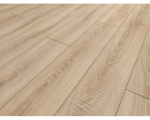 Ламинат Forest Floor Sphere 8 FRT-104 Дуб Strawberry
1621