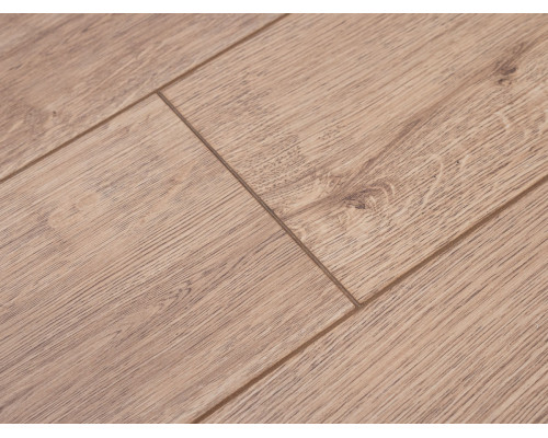 Ламинат Forest Floor Sphere 8 FRT-104 Дуб Strawberry
1621