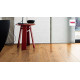 Ламинат Haro Tritty 200 Aqua Gran Via 540272 Дуб Портлэнд Натур
