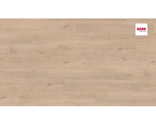 Ламинат Haro Tritty 100 538696 Дуб Kонтура каменносерый
