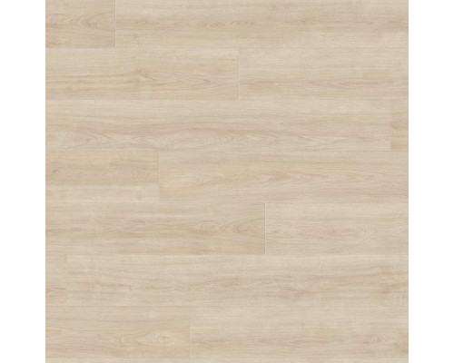 Ламинат Haro Tritty 100 541475 Дуб Элеганза Кремово-Белый
7876