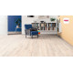 Ламинат Haro Tritty 100 Loft 538718 Дуб Скандинавия
7882