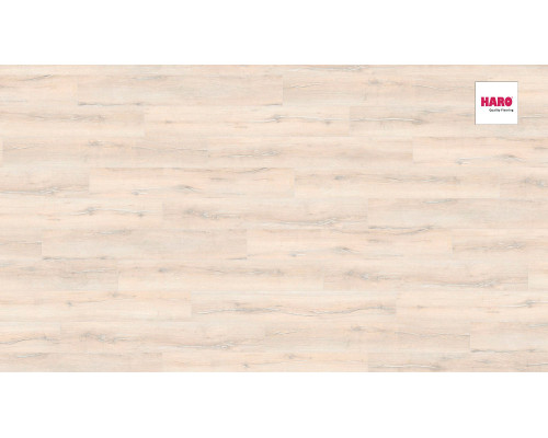 Ламинат Haro Tritty 100 Loft 538718 Дуб Скандинавия
7882