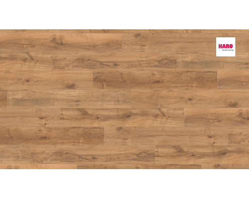 Ламинат Haro Tritty 90 535239 Дуб Терана
10672