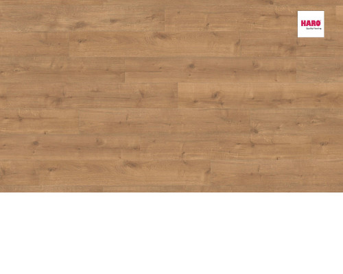 Ламинат Haro Tritty 90 538649 Дуб Савона натур
7843