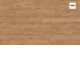 Ламинат Haro Tritty 90 538649 Дуб Савона натур
7843