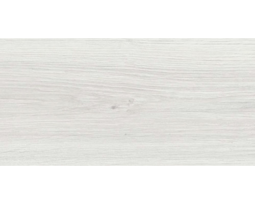 Ламинат Kastamonu Floorpan Cherry FP 456 Дуб Бернар
5062