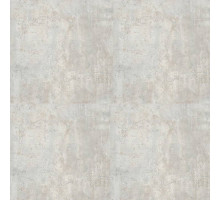 Ламинат Kastamonu Color Block FP1204 Белое олово
