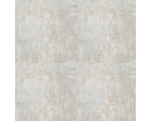 Ламинат Kastamonu Color Block FP1204 Белое олово
21977