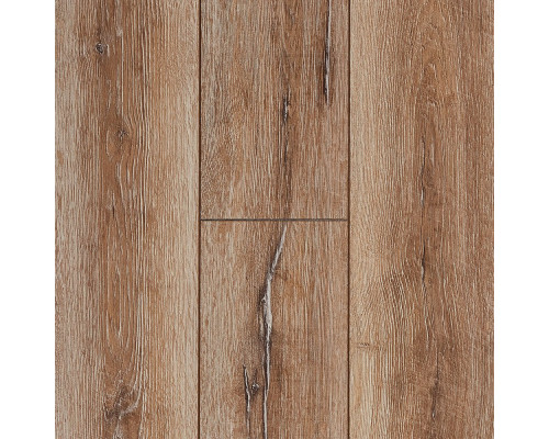 Ламинат Kastamonu Emerald Дуб Ливингстон
20963