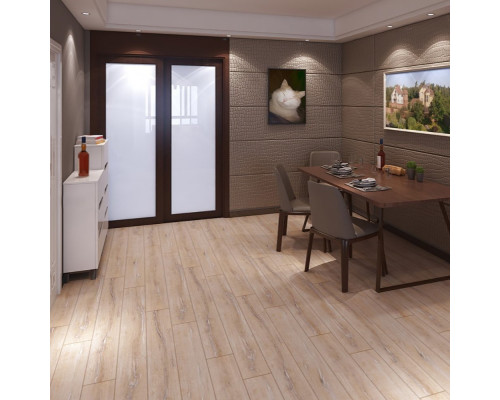 Ламинат Kastamonu Emerald Дуб Ливингстон
20963