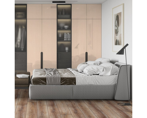 Ламинат Kastamonu Emerald Дуб Ливингстон
20963