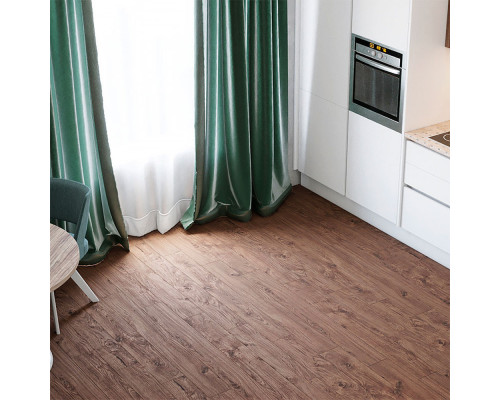 Ламинат Kastamonu Floorpan NanoClick 8/32 NC69 Дуб Арчер
24255