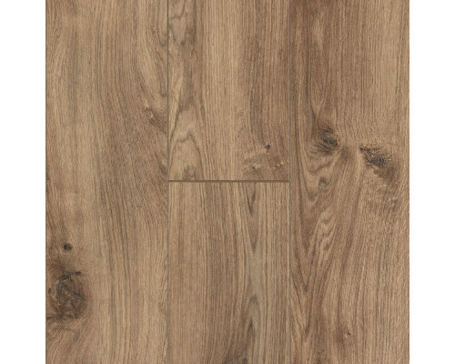 Ламинат Kastamonu Floorpan NanoClick 8/32 NC69 Дуб Арчер
24255
