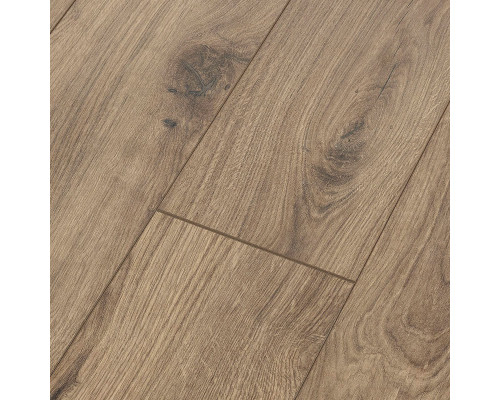 Ламинат Kastamonu Floorpan NanoClick 8/32 NC69 Дуб Арчер
24255
