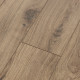 Ламинат Kastamonu Floorpan NanoClick 8/32 NC69 Дуб Арчер
24255