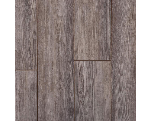 Ламинат Kastamonu Sunfloor 12-33 SF108 Дуб Сплит
