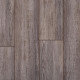 Ламинат Kastamonu Sunfloor 12-33 SF108 Дуб Сплит
