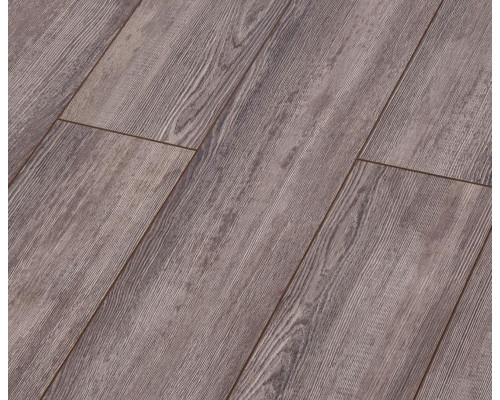 Ламинат Kastamonu Sunfloor 12-33 SF108 Дуб Сплит

