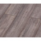 Ламинат Kastamonu Sunfloor 12-33 SF108 Дуб Сплит
