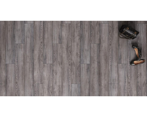 Ламинат Kastamonu Sunfloor 12-33 SF108 Дуб Сплит
