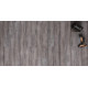 Ламинат Kastamonu Sunfloor 12-33 SF108 Дуб Сплит
